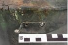 Foto von Bronzesitula (NHMW-PRAE-025438)